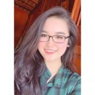 Hiencheo_viettri