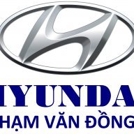 Hyundai PVĐ
