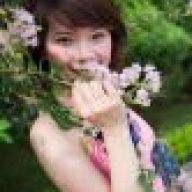 miu_candy