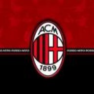 dad_acm