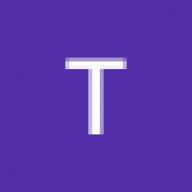 DNThanh173