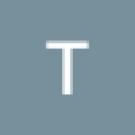 thanh711199