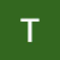 Tonyfxt