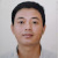 Anh.hoangthe