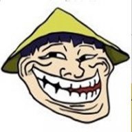 Bùi Văn Loát