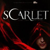 K.Scarlet