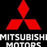 Mitsu QuảngNinh