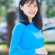 ThuongHDBank