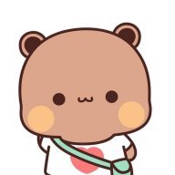 Duc_Anh_28