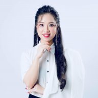 NhungRose