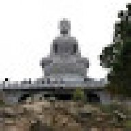 Thanhdat1114