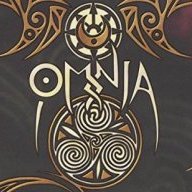 OMNIAK