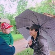 Khánh Nguyên 48