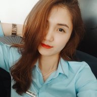NhungMazda