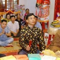 Thắngsg
