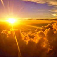 SunshineA