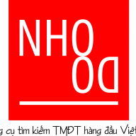 nhodo.vn