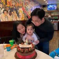 tuan9310