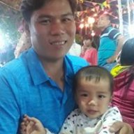 Hồng phúc87