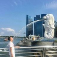 Hoa_Binh