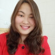 Bùi Đinh Phúc