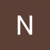 Nguyendangptc1