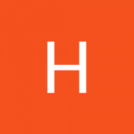 Hungblack9