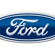 Ford TX