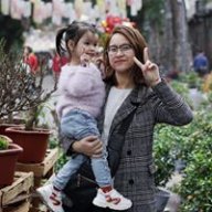 Ngocphuong0211