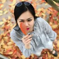 Trang thuỳ 123