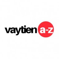 VaytienAZ