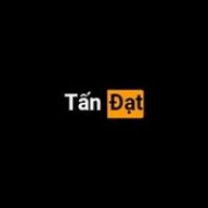 MDF Tấn Đạt