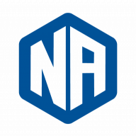 SKF Ngọc Anh