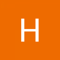 hai255