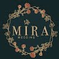 Mira2019