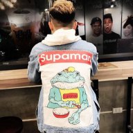 Thành97