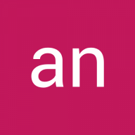 AnThien2306