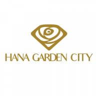 hanagardencity