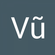 Vũ Đã Thi Tốt