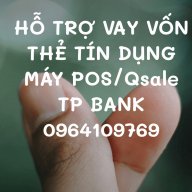 thu.do.01