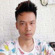 LêHùng 87