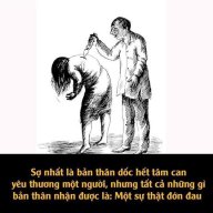 Lệ Hải Đường