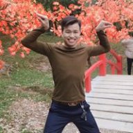 Lưu_Ánh