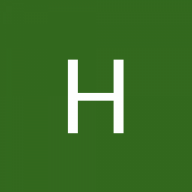 Hienbcc
