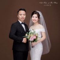 Một Mình Hai Ngựa