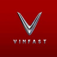 Tran Hieu Vinfast