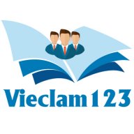 vieclamgiasu