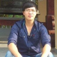 LongTe