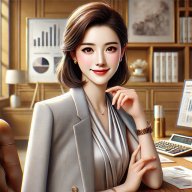 Dinh7999