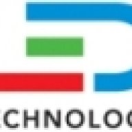 ledtechHN